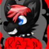 RainTheWolf27's avatar