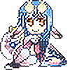 rainue's avatar