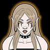 RainUnderMyEyes's avatar