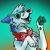 Rainwingdog's avatar