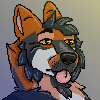 Rainwingdog's avatar