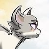 RainWishhh's avatar
