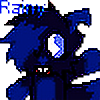 rainwolf1's avatar