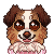 rainwolfeh's avatar