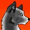 RainWolfey's avatar
