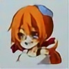 Rainxy's avatar