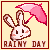 rainy--day's avatar