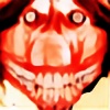 Rainy-Cat's avatar