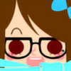 Rainy-Day13's avatar