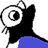 Rainy-Frog's avatar