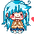 Rainy-Miki's avatar