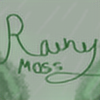 Rainy-Moss's avatar