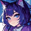 rainy-pixels's avatar