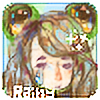 RainyAdopts's avatar