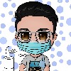 RainyArt9's avatar