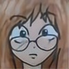 Rainyavel's avatar
