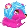 rainybeartears's avatar