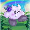 Rainyberryy's avatar