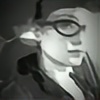 rainychmielecki's avatar