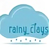 RainyClays's avatar