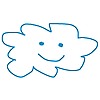 RainyCloudAI's avatar