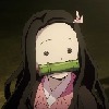 RainyCorgi's avatar