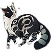 RainyCrafts's avatar