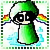 Rainyday22's avatar
