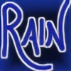 RainyDayDreamr's avatar