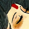 RainyDayMariah's avatar