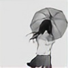 rainydayylover's avatar