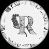 rainydit's avatar