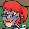 Rainydoes777's avatar