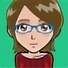 RainyForest's avatar