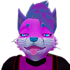 RainyFoxUwU's avatar