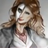 RainyGravie's avatar