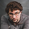 RainyGreenTrabant's avatar