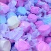 Rainyhee's avatar