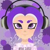 rainylavenderr's avatar