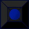 rainylightening's avatar