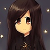 rainymarshmallow's avatar
