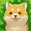 RainyMellow's avatar