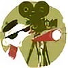 rainymorning's avatar