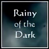 rainyofthedark's avatar