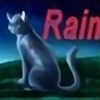 rainypainter's avatar