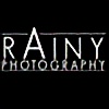Rainyphoto's avatar