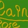 RainyRose871's avatar