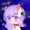 RainySalt's avatar