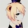 RainyShio's avatar