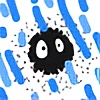 RainySootSprite's avatar